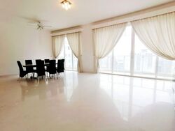 St. Thomas Suites (D9), Condominium #570245941